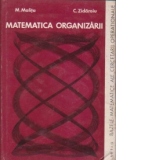 Matematica organizarii