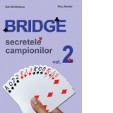 Bridge. vol II