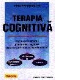 Terapia cognitiva