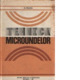 Tehnica microundelor