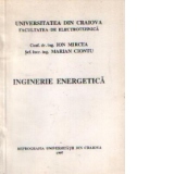 Inginerie energetica