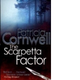 Scarpetta Factor