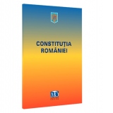 Constitutia Romaniei