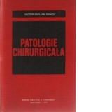 Patologie chirurgicala