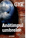 Anotimpul umbrelor