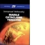 Marile cataclisme terestre