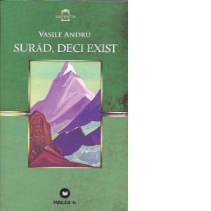 Surad, deci exist