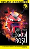 Pactul rosu