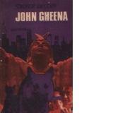 John Gheena