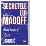 Secretele Lui Madoff
