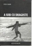 A iubi cu dragoste