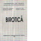 Birotica