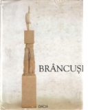 Brancusi