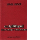 Echilibrul dezvoltare - bunastare