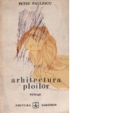 Arhitectura ploilor - Peisaje