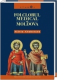 Folclorul medical din Moldova