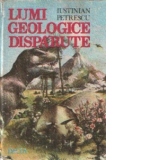 Lumi geologice disparute