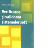 Verificarea si validarea sistemelor soft