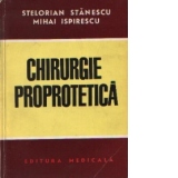 Chirurgie proprotetica