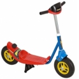 Trotineta SCOOTER