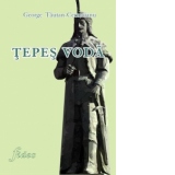 Tepes Voda