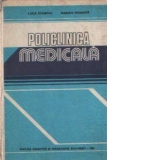 Policlinica medicala