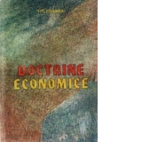 Doctrine economice