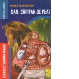 Dan capitan de plai