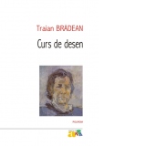 Curs de desen