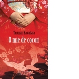 O mie de cocori