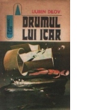 Drumul lui Icar - Roman