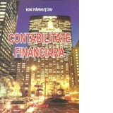 Contabilitate financiara