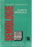 Semiologie clinica medicala