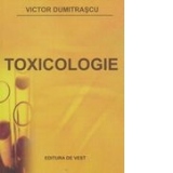 Ghid de toxicologie clinica - Victor A. Voicu - Radu Alexandru Macovei -  Liviu Ioan Miclea