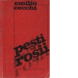 Pesti rosii