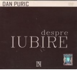 Despre iubire (DVD)