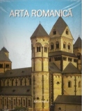 Arta romanica