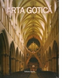 Arta gotica