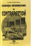 Comertul international in contrapartida