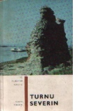 Turnu Severin