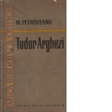 Tudor Arghezi - Poetul