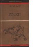 Poezii - St. O. Iosif