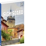 Ghid turistic Sighisoara