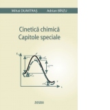 Cinetica chimica. Capitole speciale