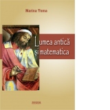 Lumea antica si matematica