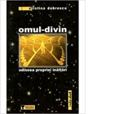 Omul divin