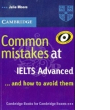 Common Mistakes at IELTS Advanced: And How to Avoid Them