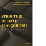 Structuri de date si algoritmi - aplicatii -