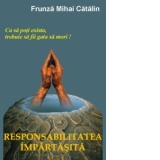 Responsabilitatea impartasita