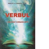 Verbul. Nucleul comunicarii